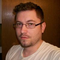 Отзыв от Степан - Visa DTV